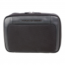 Porsche Design,  , ony01010.001